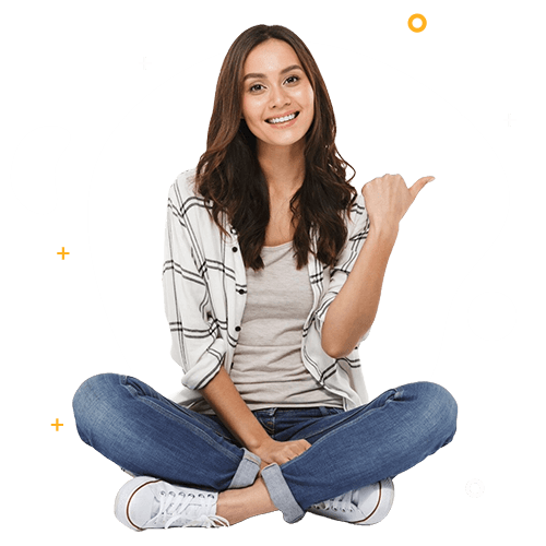 Request a Consultation