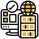 Uptime Guarantee