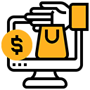 Complete Payment