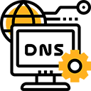 Virtual Server