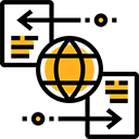Join Envicti