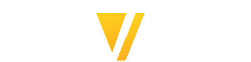 Envicti - Host Securely in the Digital Sphere>