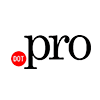 pro